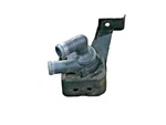 Oem 2011 2012 Bmw F01 Alpina B7 Engine Electric Auxiliary Water Coolant #A0.03. Fixed Price $59.00.