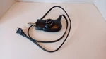 Rival TKSP-S005A-15 Electric Temperature Control Probe Power Cord Skillet. Fixed Price $8.99.