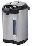 Sunpentown Spt Stainless With Multi-temp Hot Water Dispenser (3.2L) SP-3203. Fixed Price $59.95.