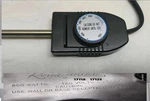 Power Plug Heat Control For Renaware Electric Skillet 17118, 17125 * Read. Fixed Price $57.99.