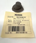 Set Of 2 Zojirushi Water Bottle Lid Cover Cap Gasket Packing For SMSA36/48/60. Fixed Price $14.95.