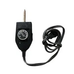 Rival Model MTC-1 Electric Griddle Skillet Temperature Control Heat Probe. Fixed Price $19.00.