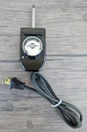Genuine West Bend E78229M Wb #7 Electric Heat Control 1500W Skillet T54. Fixed Price $14.99.