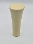 Vintage Oster Food Grinder Replacement Pusher Removed From Model 946-04H. Fixed Price $9.95.