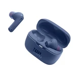 True Wireless In-ear Headphones, Active Noise Cancelling With Smart Ambient (blu. Fixed Price $239.69.