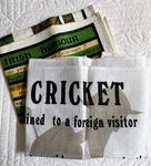 Irish Linen Kitchen Towel Ulster Weavers 7492 Lidanne 5333 New Patricks Lot. Fixed Price $10.40.