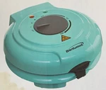 Brentwood Waffle Cone Maker New In Box. Fixed Price $12.50.