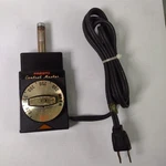Presto Control Master LA04-A Electric Heat Vintage. Fixed Price $14.97.
