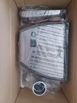 Betitay BT-3789T Meat Grinder. Fixed Price $75.00.