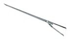 Gefu Lardo (44062) 19CM Larding Needle High Grade Stainless Steel / Brand New. Fixed Price $35.81.