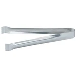 Vollrath 47106 Pom Tong, In 4KJU8. Fixed Price $17.40.