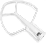 K5AB K5SS Coated Flat Beater Replacement For Kitchenaid Qt Bowl Mixer White. Fixed Price $23.23.