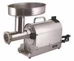 Weston #32 Commercial Meat Grinder & Sausage Stuffer. Fixed Price $1212.95.