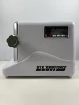 Turboforce Meat Grinder STX-3000-TF Tested Machine Only. Fixed Price $42.00.