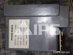 609901-T004 Power Shield SS4G Solid State Programmer Lsg SKU001653. Fixed Price $820.00.