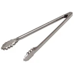Edlund 4416HDL Inch Heavy Duty Stainless Steel Restaurant Tongs With Lock P. Fixed Price $29.11.