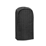 Blender Dust Cover, Fingerprint Protection For Stand Mixer Coffee Ma.... Fixed Price $20.52.