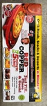 Copper Red 5 Minute Chef Electric Meal Omelet Maker Infused Ceramic Cooker, New. Fixed Price $40.00.