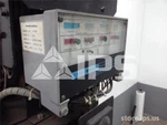 609901-T003 Power Shield SS3 Solid State Programmer SKU016542. Fixed Price $640.00.