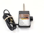 West Bend Sensa-temp Skillet WB#6 Heat Control Probe Cord Ac Power Works 72609. Fixed Price $18.82.