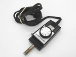 Heat/heating Probe Control For Presto Cook 'n Serv Fry Pan Model KC17-A. Fixed Price $17.36.
