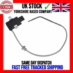 Exhaust Gas Temperature Sensor Fits Continental Flying Spur 6.0 W12 3W Bank. Fixed Price $201.40.