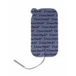 Chattanooga 42181 Dura Stick Plus Electrode X 3.5 Rectangle (40/CASE). Fixed Price $59.00.