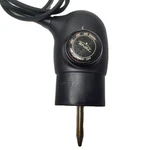Rival TKSP-S005A-15 Electric Temperature Control Probe Power Cord Skillet. Fixed Price $14.95.