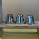 Rival Mat 672 674 378 Grater Shredder Slicer Cones Only N1 N2 N3. Fixed Price $7.99.