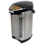 Zojirushi CV-DCC50 Water Boiler 5L Vacuum Electrical Free Ship. Fixed Price $153.78.