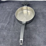 Royal Prestige 8 Inch Innove Frying Pot Pan. Fixed Price $169.99.