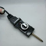 #a)cuisinart MTP-010-01 Heat Temperature Control Probe Replacement Part. Fixed Price $24.95.