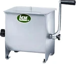 Lem Manual Meat Mixer - New Seal Freeship. Fixed Price $322.49.