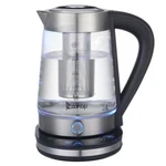 1.8L / 2.5L Electric Auto Tea Kettle Hot Water Boiler Coffee Health Pot Us. Fixed Price $23.69.