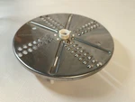 Oster 937-82 Regency Kitchen Center Food Processor Shredder Blade Replacement. Fixed Price $9.98.