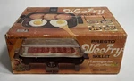 New Sealed Vintage Presto WFS1 Electric Skillet. Fixed Price $99.99.