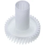 Zelmer Bosch 00793638 Meat Grinder Gear (187.0005). Fixed Price $5.57.