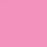 Electric Commercial Cotton Machine / Floss Maker Pink Vivo CANDY-V001. Fixed Price $249.99.