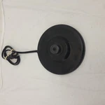 Oem Aroma Electric Kettle Base AWK-129S Power Cord Only Tested Works. Fixed Price $16.19.