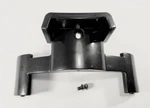 Saladmaster Leg Handle K7256 K7254 Electric Oil Core Skillet Non-cord Side. Fixed Price $35.09.