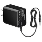 Ac Adapter Car For Kingman Spyder 9.6V Battery Electronic Paintball Rapid Gun. Fixed Price $13.99.