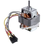 Moulinex Meat Grinder Motor JC-9830-2400 HV8 SS-1530000497 With Cord And Switch. Fixed Price $57.64.