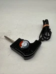 Electric Skillet Heat Temperature Control Probe Model KMT-01. D4. Fixed Price $14.20.
