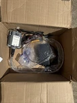 1000W 30000RPM Electric Flex Shaft Rotary Tool Foot Pedal Crtl Hanging Grinder. Fixed Price $69.95.