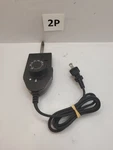 CTW300C Electric Temperature Heat Control Probe Cord For Skillet / Griddle 125 V. Fixed Price $16.00.