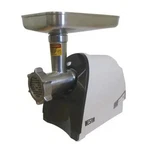 Hamilton Beach Weston #8 Hub Commercial Meat Grinder & Sausage Stuffer. Fixed Price $147.10.