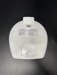 Zojirushi Water Boiler Cd-lfc Lid. Fixed Price $25.00.