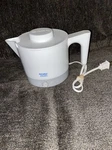 Rival Hot Pot Express #4070 Fast Heating W/adjustable Thermostat Made Usa. Fixed Price $18.99.