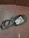 Saladmaster PC084 PC101 Heat Control Power Cord Plug Probe MP5 Electric Skillet. Fixed Price $60.00.