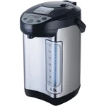 Electric Instant Hot Water Dispenser 4 Liters. Fixed Price $83.99.